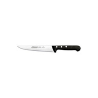 Arcos Universal Kitchen Knife 170mm  - 270270