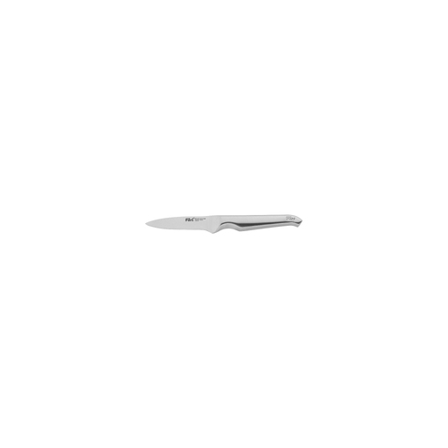 Furi Pro Paring Knife 90mm - 27180