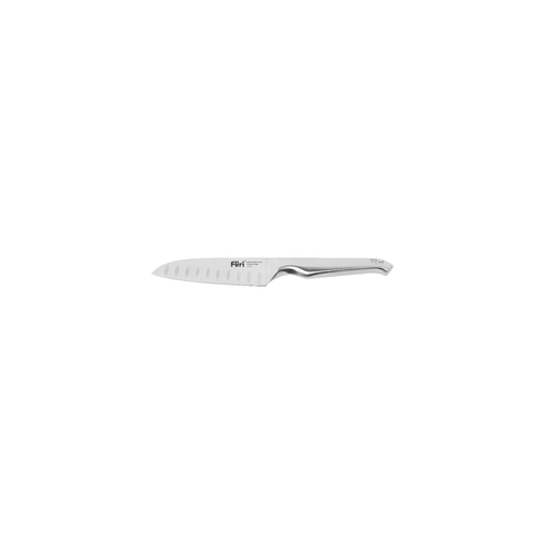 Furi Pro Asian Utlity Knife 120mm - 27181