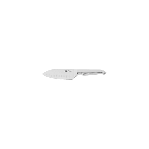 Furi Pro East/West Santoku Knife 130mm - 27182