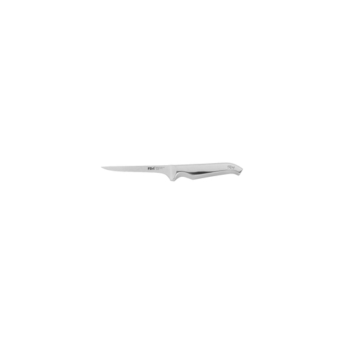 Furi Pro Boning Knife 130mm - 27183