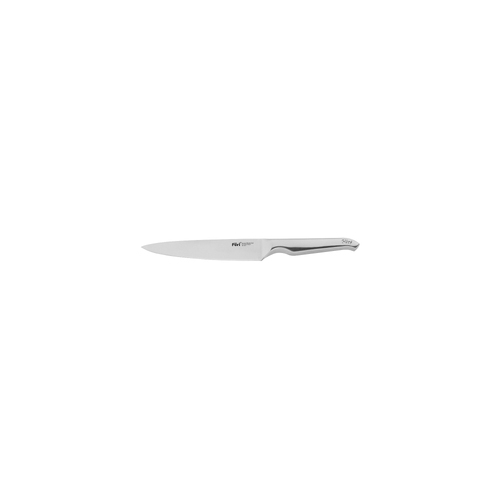 Furi Pro Utility Knife 150mm - 27184