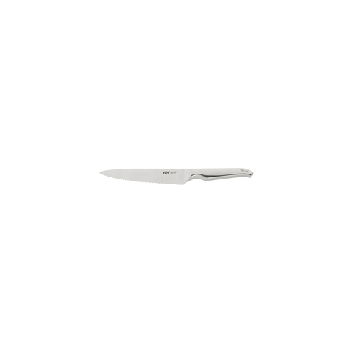 Furi Pro Serrated Multi Pupose Knife 150mm - 27185