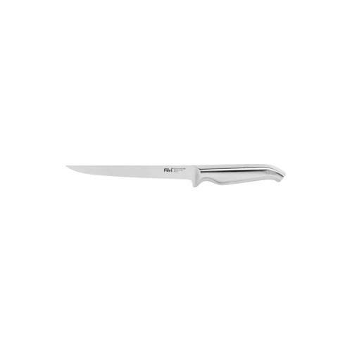 Furi Pro Filleting Knife 170mm - 27189