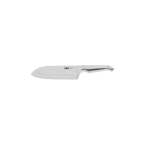 Furi Pro East/West Santoku Knife 170mm - 27191