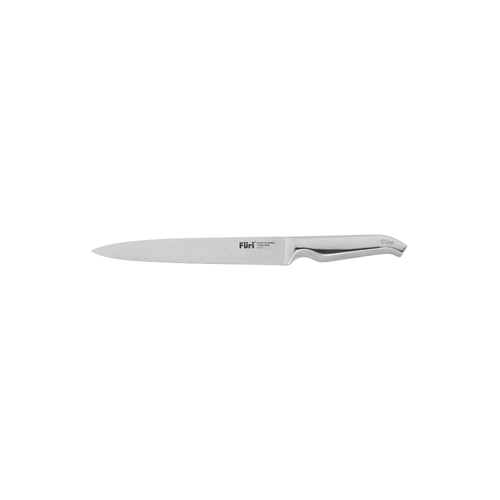 Furi Pro Carving Knife 200mm - 27193