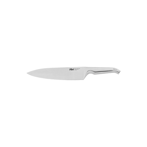 Furi Pro Cooks Knife 200mm - 27194