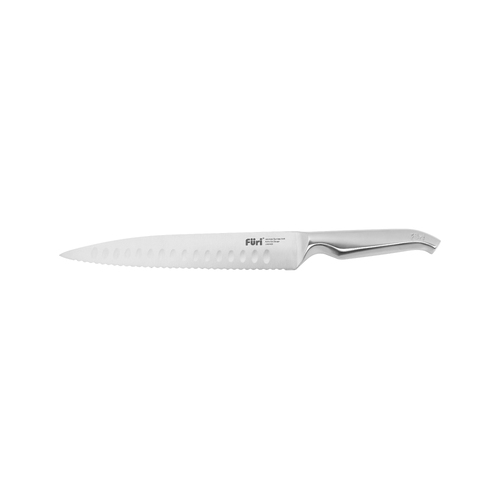 Furi Pro Chefs Bread Knife 230mm - 27196