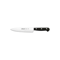 Arcos Universal Chefs Knife 170mm  - 272570