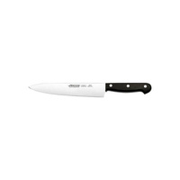 Arcos Universal Chefs Knife 200mm  - 272580