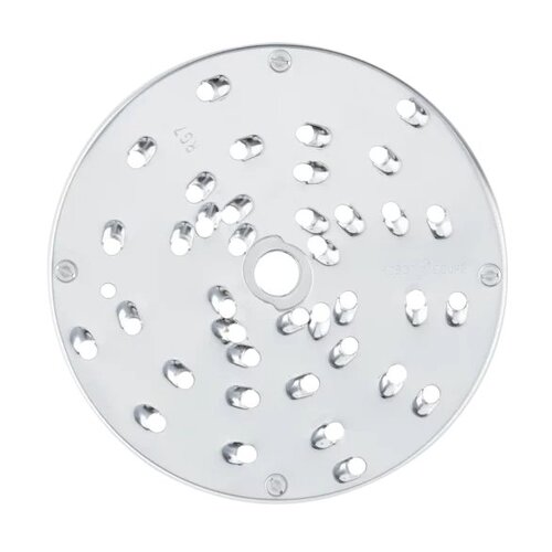 Robot Coupe 28016 7mm Grater Disc - 28016_RC