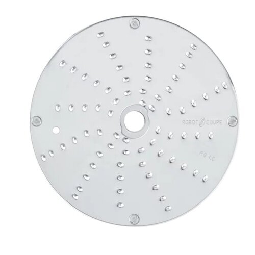 Robot Coupe 28056 1.5mm Grater Disc - 28056_RC