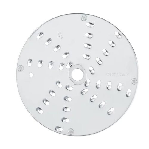 Robot Coupe 28059 5mm Grater Disc - 28059_RC