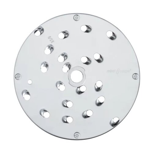 Robot Coupe 28060 9mm Grater Disc - 28060_RC