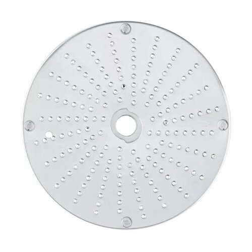 Robot Coupe 28061 Parmesan Grater Disc - 28061_RC