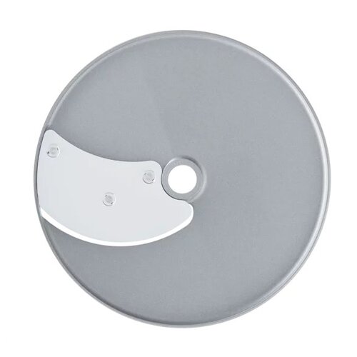 Robot Coupe 28066 8mm Slicer Disc - 28066_RC