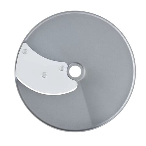 Robot Coupe 28068 14mm Slicer Disc - 28068_RC