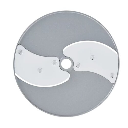 Robot Coupe 28069 0.8mm Slicer Disc - 28069_RC