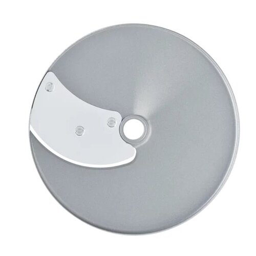 Robot Coupe 28134 8x8mm French Fries Disc - 28134_RC