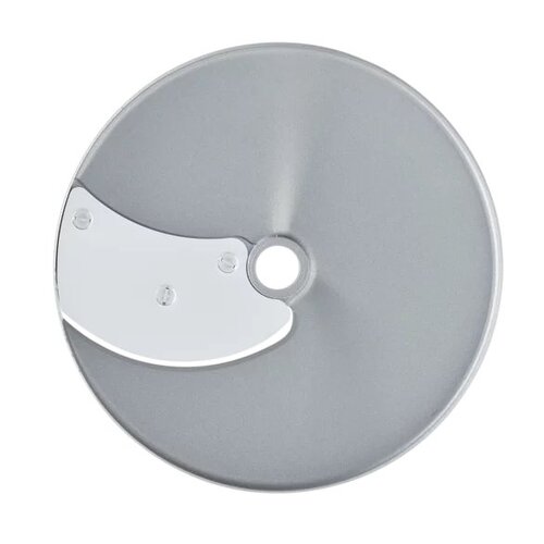 Robot Coupe 28135 10x10mm French Fries Disc - 28135_RC