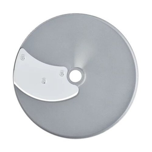 Robot Coupe 28158 10x16mm French Fries Disc - 28158_RC