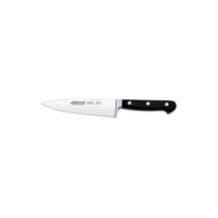 Arcos Colour Prof Chefs Knife 160mm  - 282160