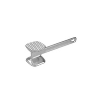 Meat Tenderizer 60x70x255mm Aluminium  - 30301