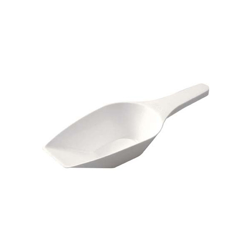 Thermohauser Measuring Scoop 100ml - 31072