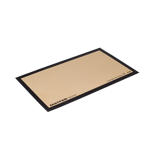 Matfer Bourgeat Exopat 620x420 Non-Stick Mat - 321003