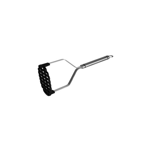 Chef Inox Milano Potato Masher Non Stick - 32586