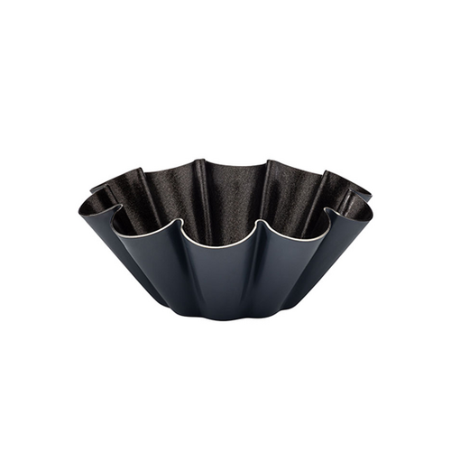 Demarle Exopan Brioche Mould 100mm - 330131