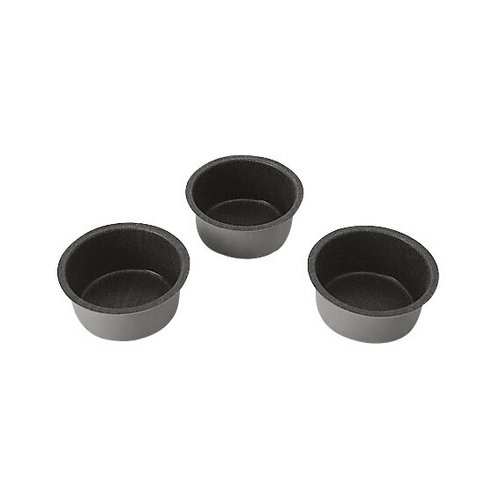 Matfer Bourgeat Exopan Ramekin Mould 60mm (Box of 6) - 332602