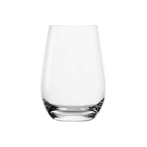 Stolzle Wine Tumbler 470ml(Box of 24) - 360-052