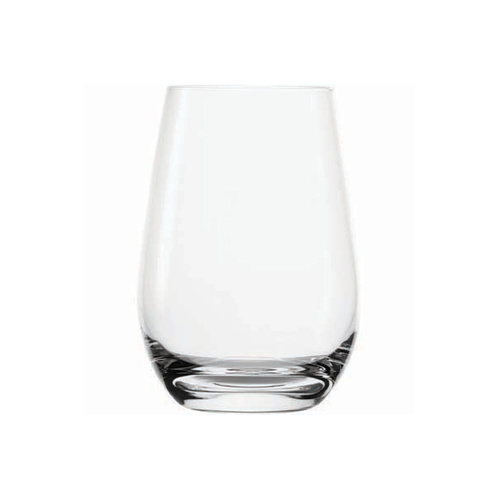 Stolzle Wine Tumbler 660ml (Box of 24) - 360-053