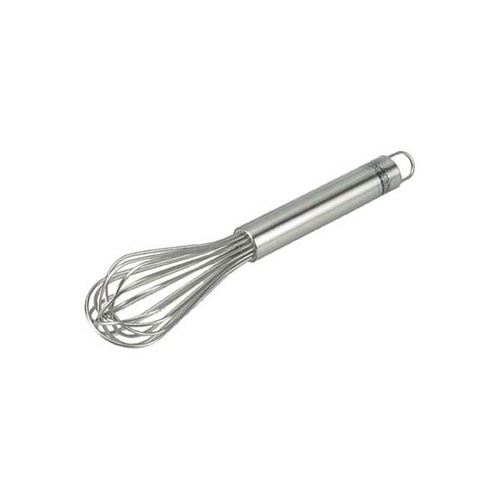 Chef Inox Whisk - French Sealed 18/8 250mm - 36625