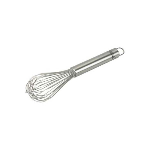 Chef Inox Whisk - Piano Sealed 18/8 250mm - 36725