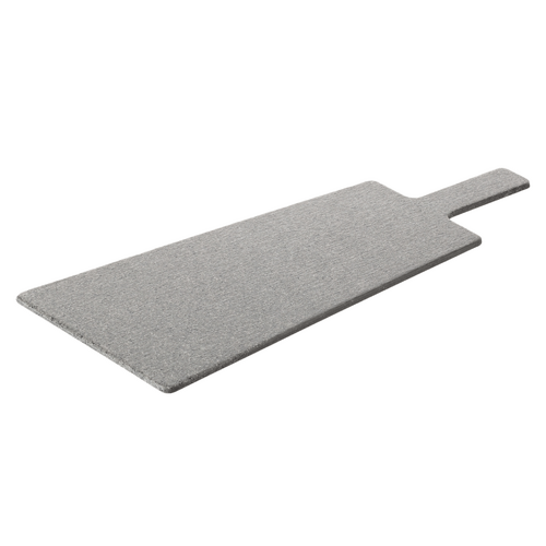 Coucou Melamine Board  43.5cm - Concrete* - 37BD44GG