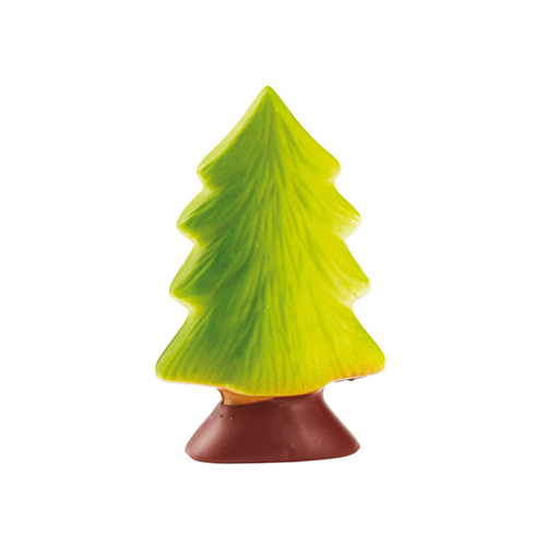 Matfer Bourgeat Choc Mould Christmas Tree - 381013