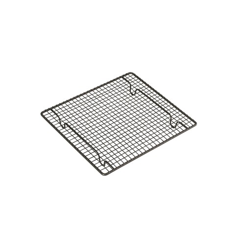 Bakemaster Non-Stick Cooling Tray 250x230mm - 40094