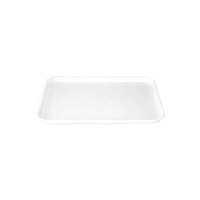 Display Tray 350x270mm Polypropylene (Box of 12) - 41370