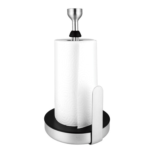 Avanti E-Z Tear Paper Towel Holder With Stand - 41598