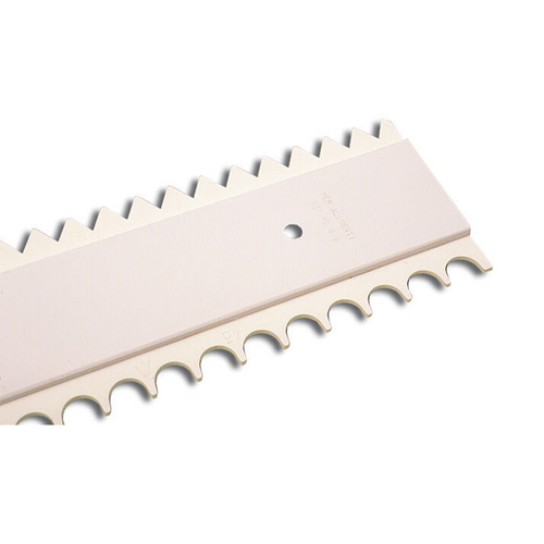 Matfer Bourgeat Comb For Charlotte 690mm - 421709