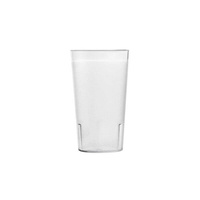 Caterrax S.A.N. Pebbled Tumbler 140ml - 45305