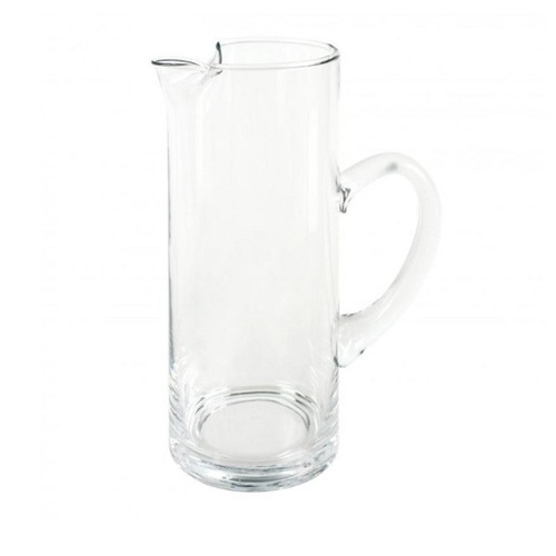 Wilkie Brothers Windsor Water Glass Jug 1.5Lt - 45514