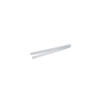 Mini Tong 120mm Plastic (Pack of 20)* - 47056