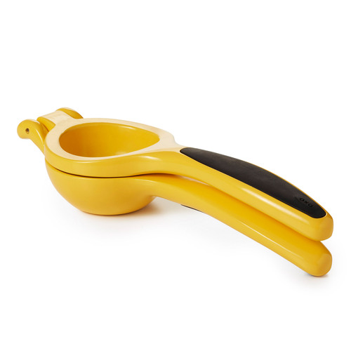 OXO Good Grips Citrus Squeezer - 48074