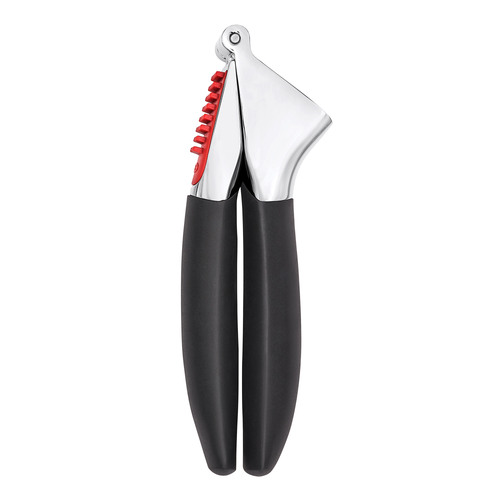 OXO Good Grips Garlic Press - 48122