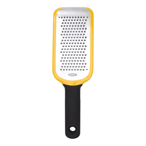 OXO Good Grips Etched Medium Grater - 48133