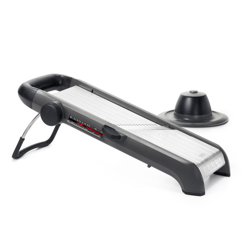 OXO Good Grips 2.0 Chef's Mandoline Slicer - 48166_SH