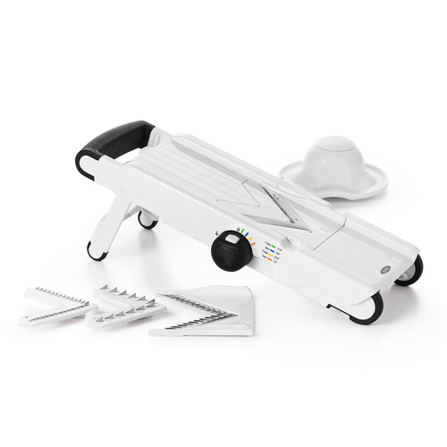 OXO Good Grips V-Blade Mandoline Slicer - 48168